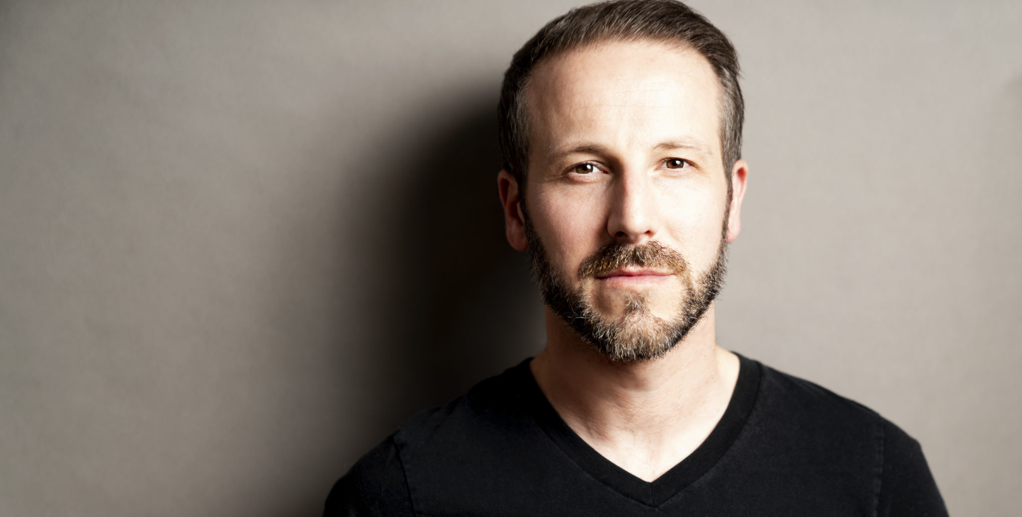 Gallery Scott Pepper